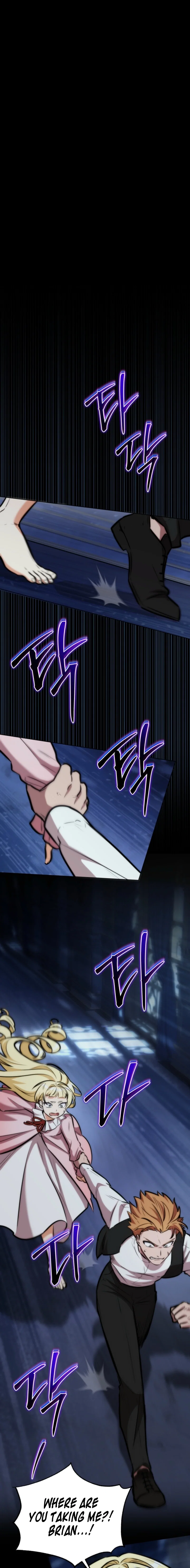 Chapter 21 - Image 5