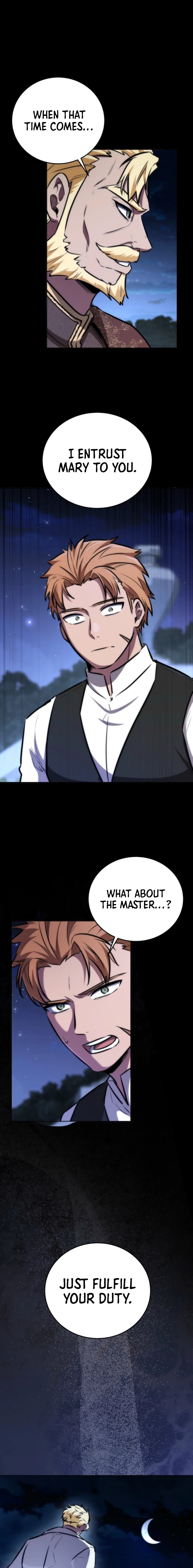 Chapter 21 - Image 7