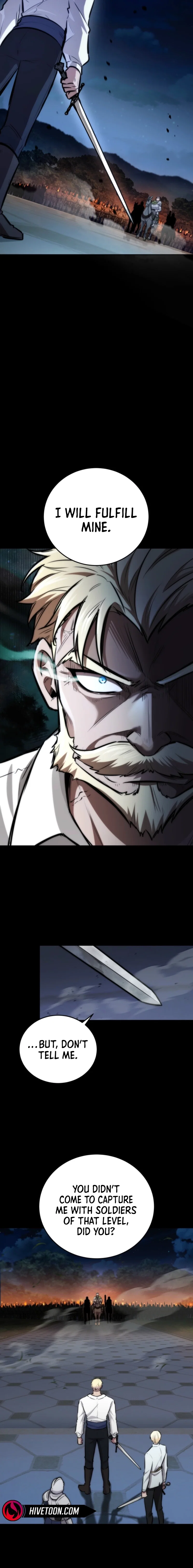 Chapter 21 - Image 8