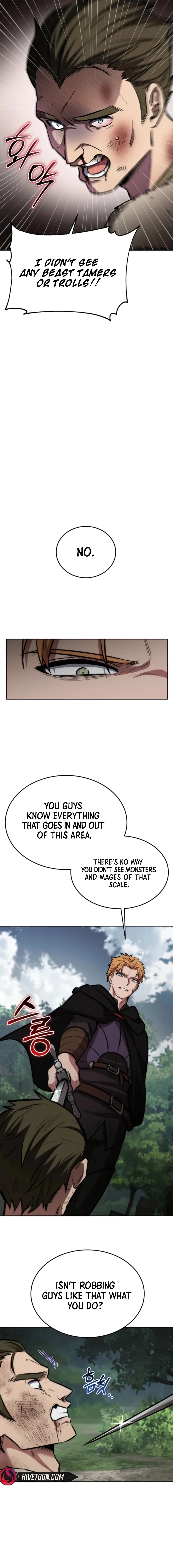 Chapter 22 - Image 10