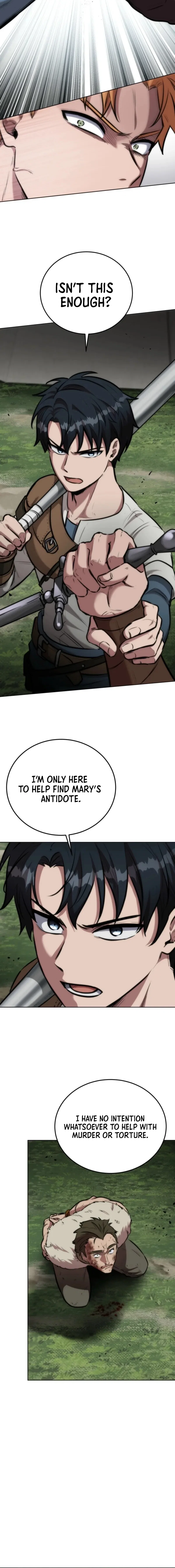 Chapter 22 - Image 12