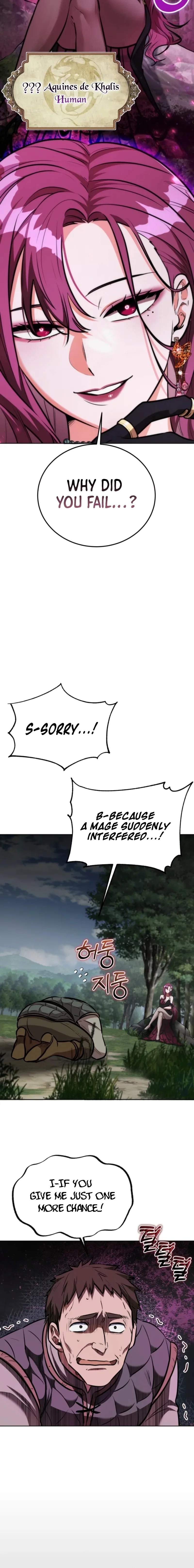 Chapter 22 - Image 2