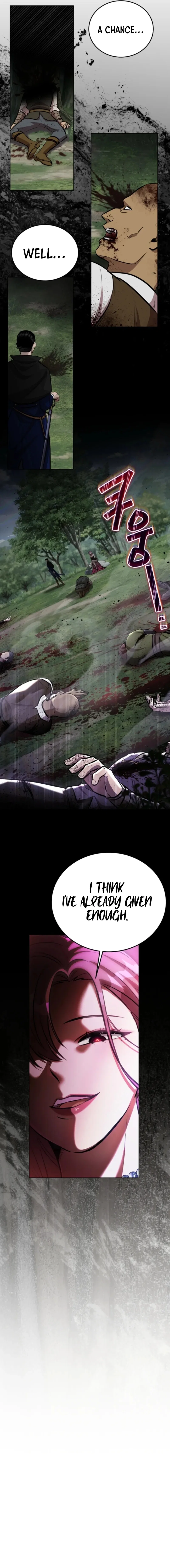Chapter 22 - Image 3