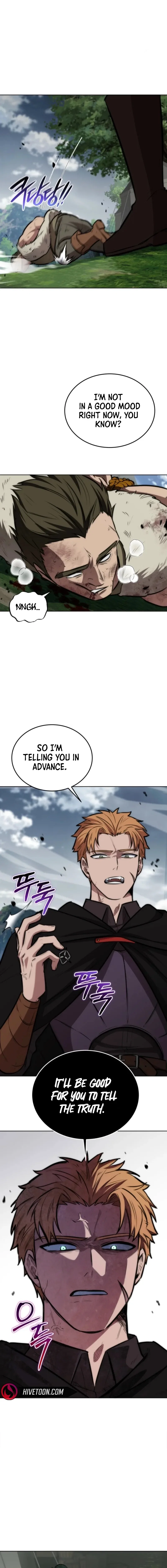 Chapter 22 - Image 8