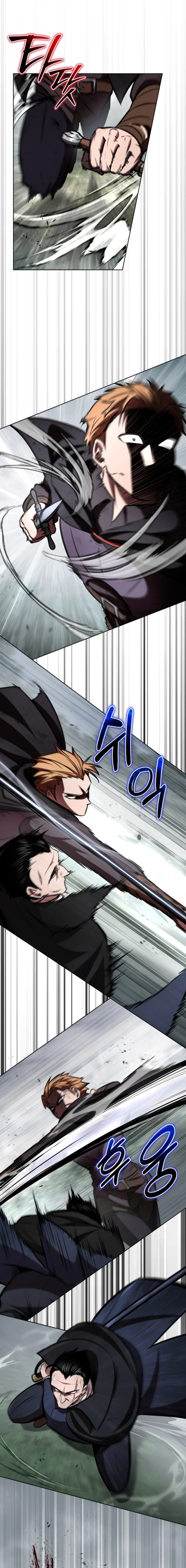 Chapter 23 - Image 10