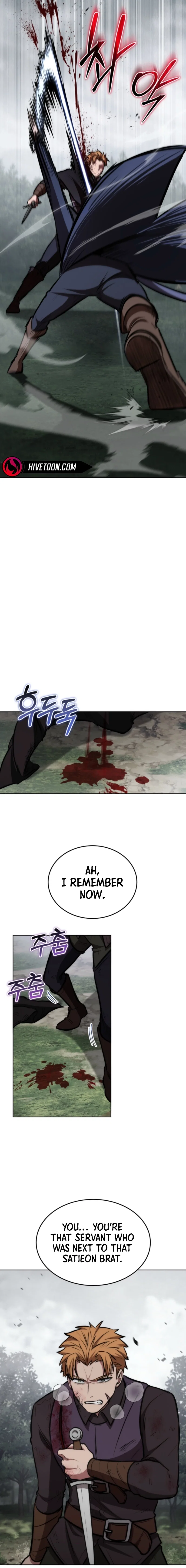 Chapter 23 - Image 11