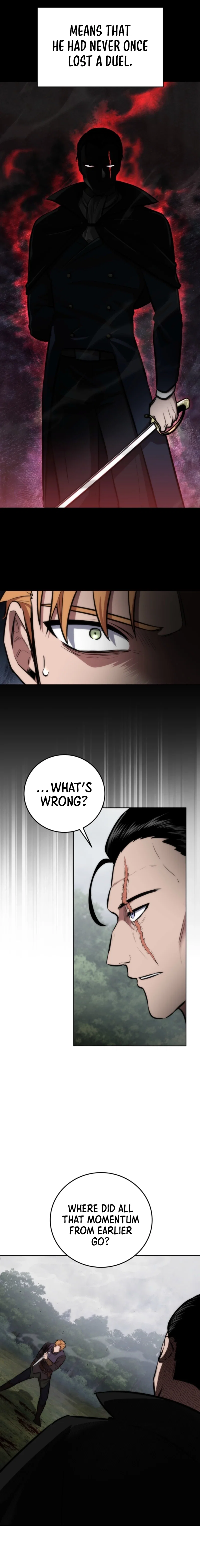 Chapter 23 - Image 19