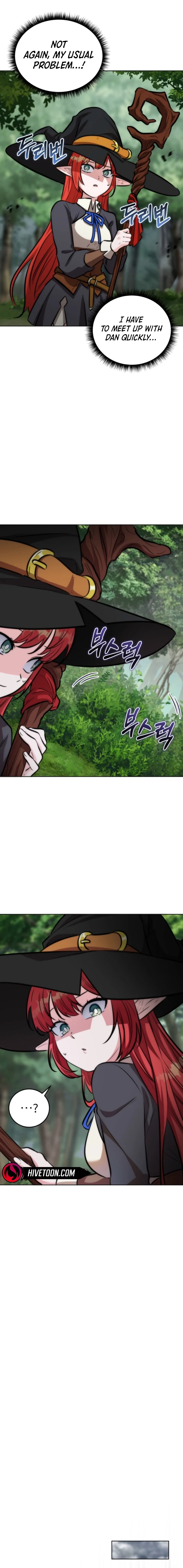 Chapter 23 - Image 2