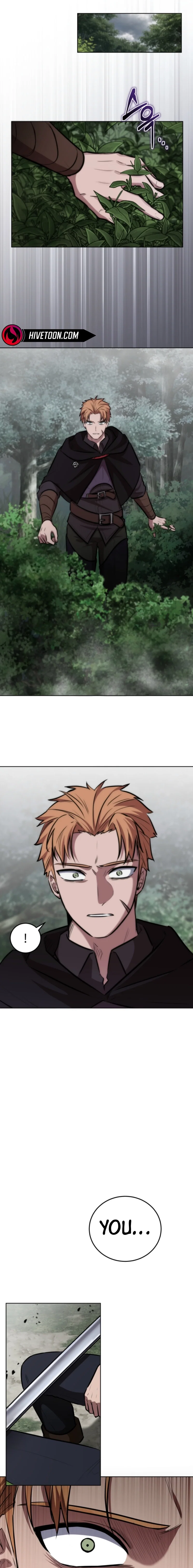 Chapter 23 - Image 3