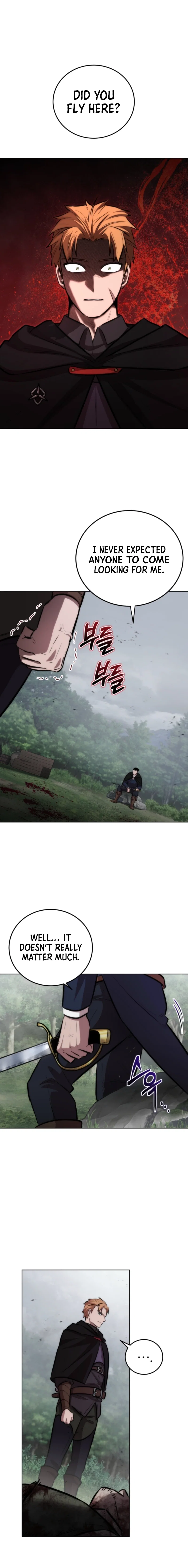 Chapter 23 - Image 5