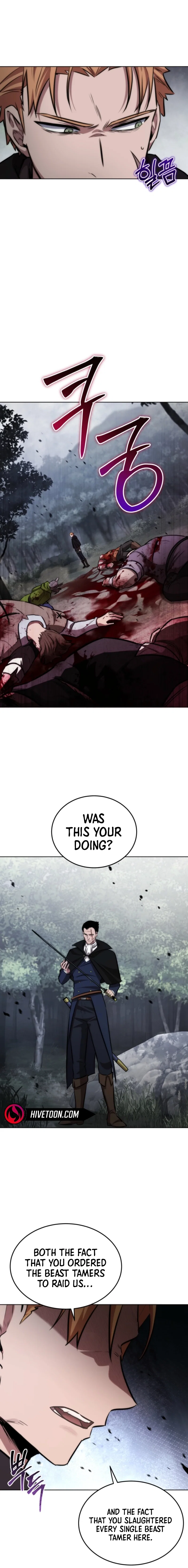 Chapter 23 - Image 6