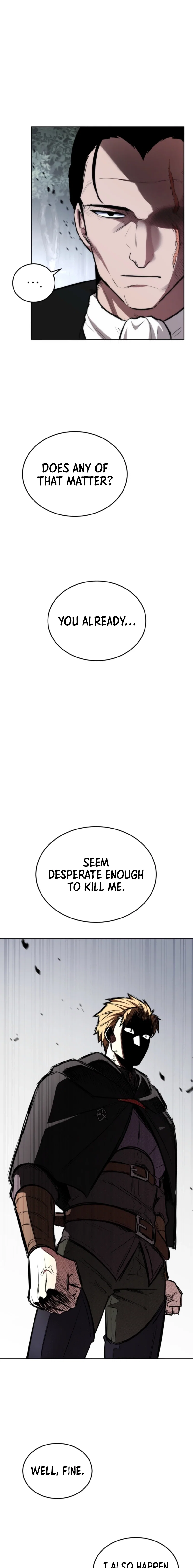 Chapter 23 - Image 7