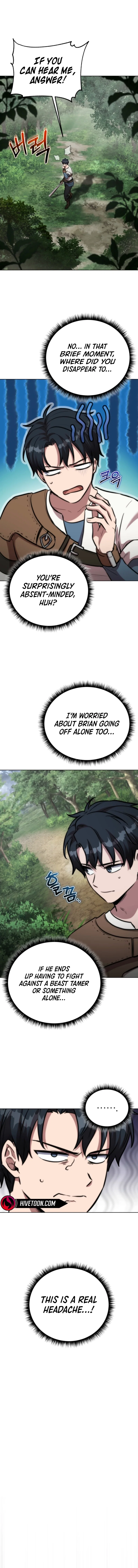 Chapter 23 - Image 9