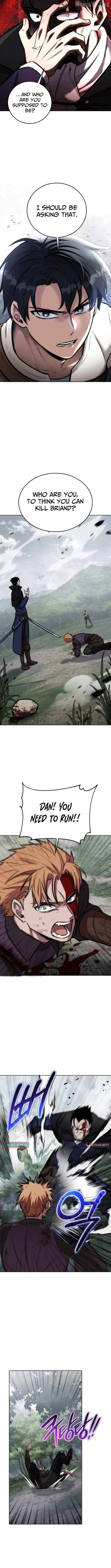 Chapter 24 - Image 11
