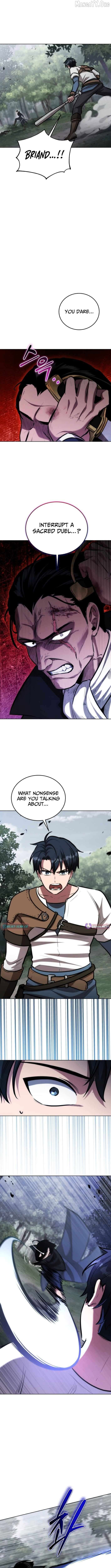 Chapter 24 - Image 12