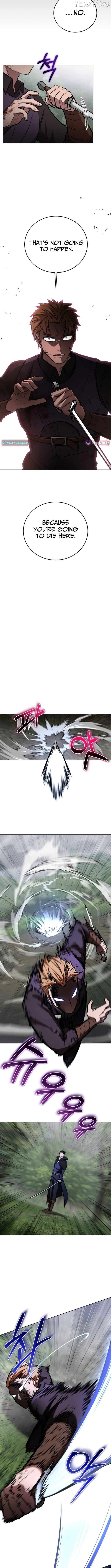 Chapter 24 - Image 2