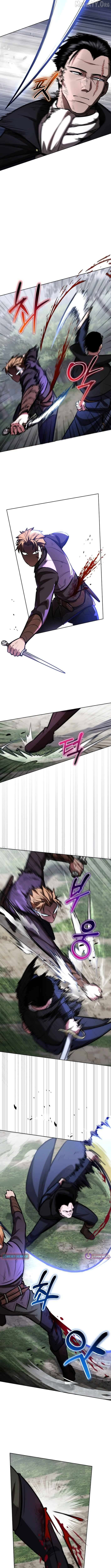 Chapter 24 - Image 3