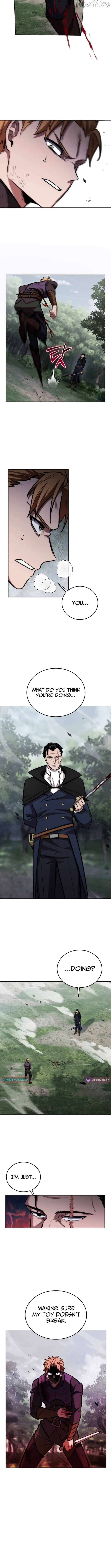 Chapter 24 - Image 4