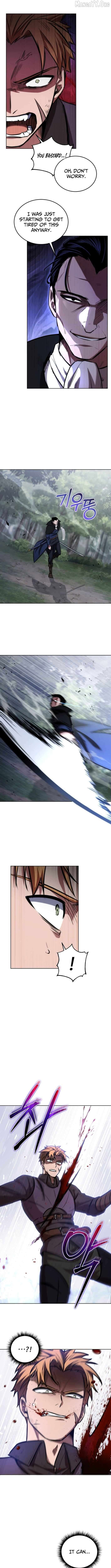 Chapter 24 - Image 5