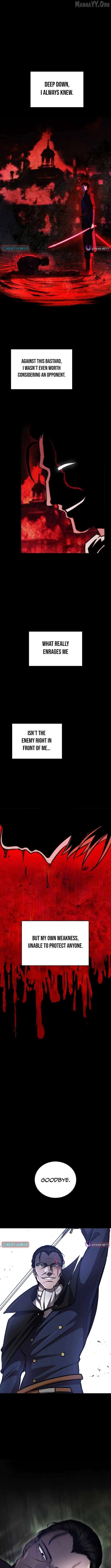 Chapter 24 - Image 9