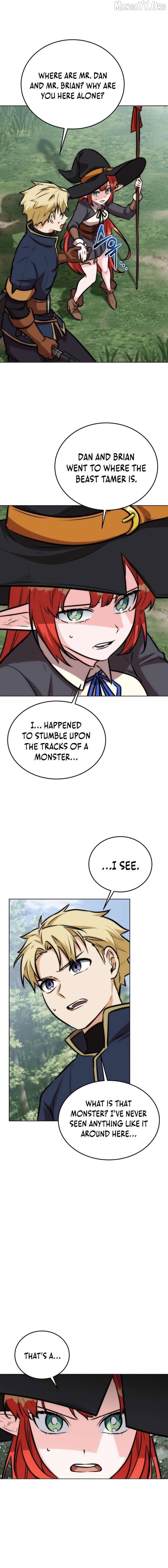 Chapter 26 - Image 16