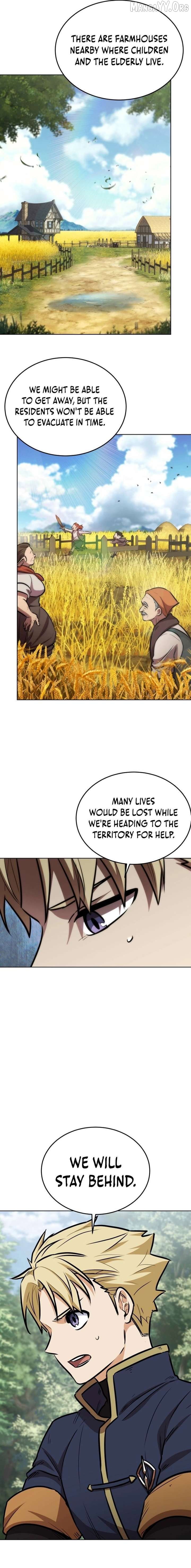 Chapter 26 - Image 19