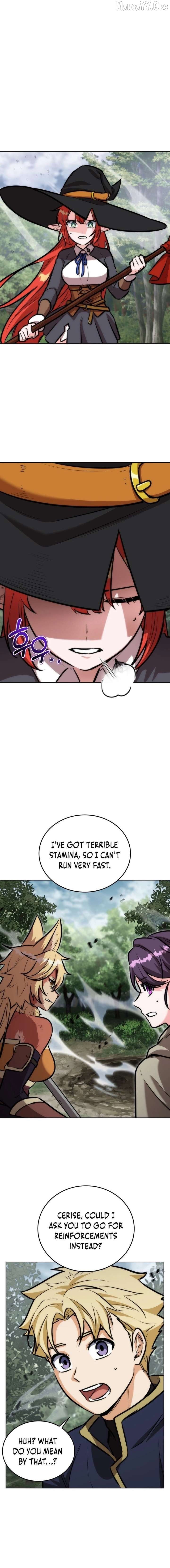 Chapter 26 - Image 23