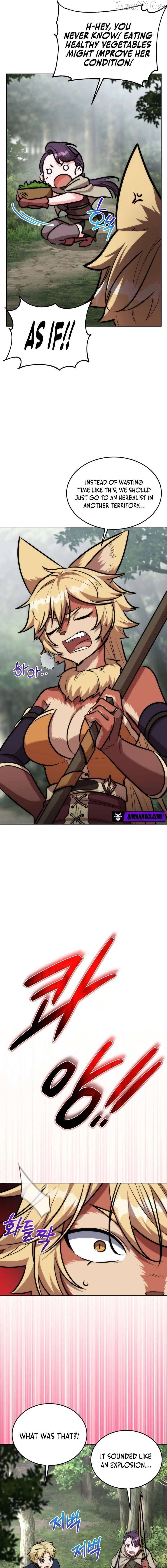 Chapter 26 - Image 3