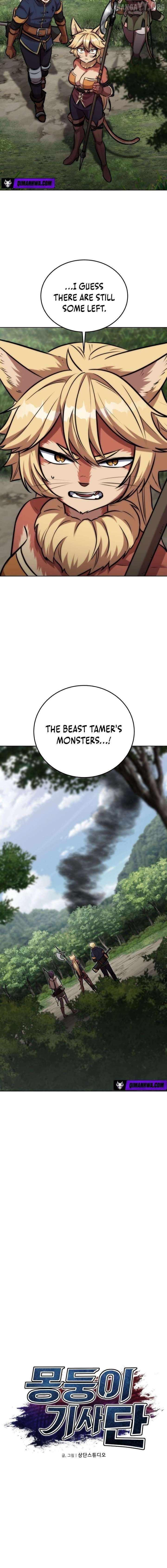 Chapter 26 - Image 4