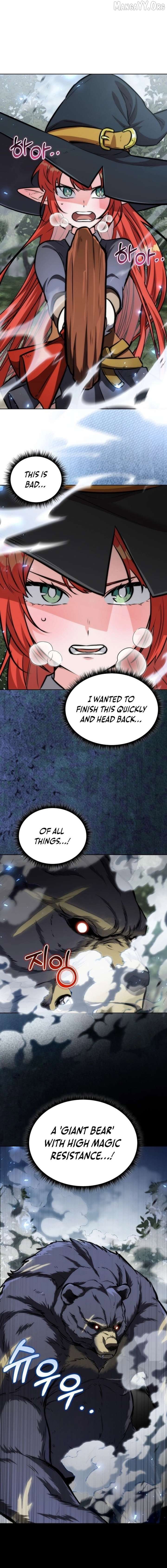 Chapter 26 - Image 5