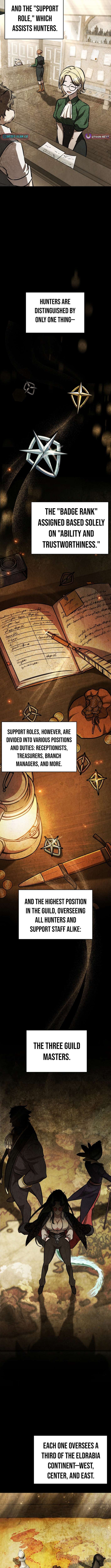 Chapter 28 - Image 2