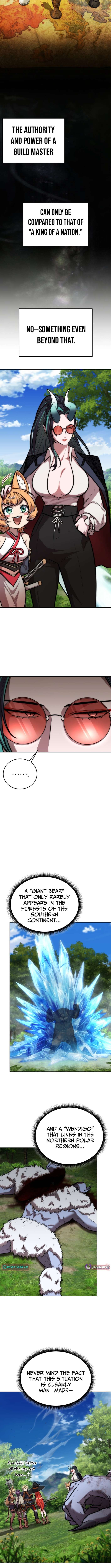 Chapter 28 - Image 3