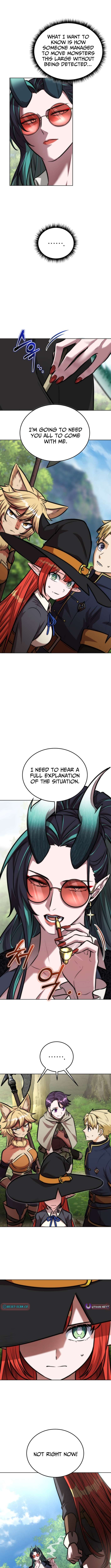 Chapter 28 - Image 4