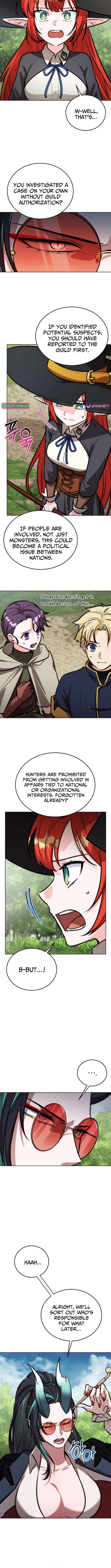 Chapter 28 - Image 6