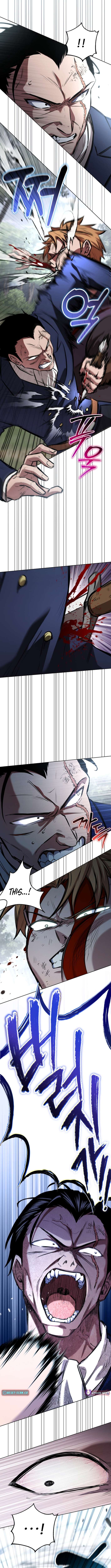 Chapter 28 - Image 9