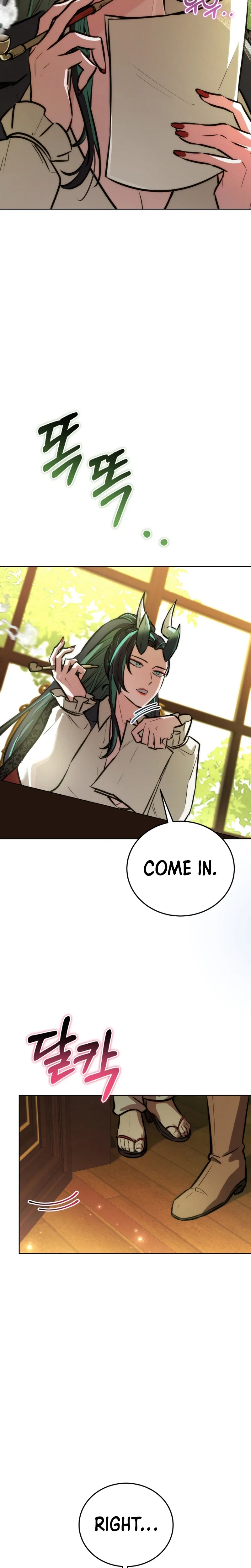 Chapter 29 - Image 2