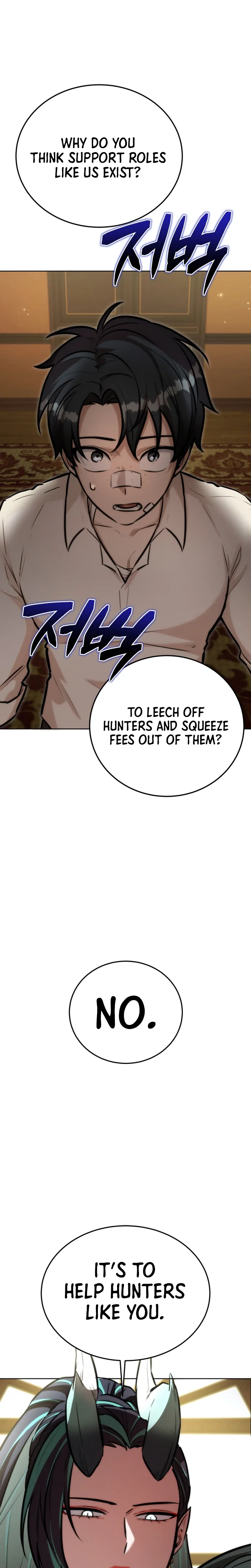 Chapter 29 - Image 11