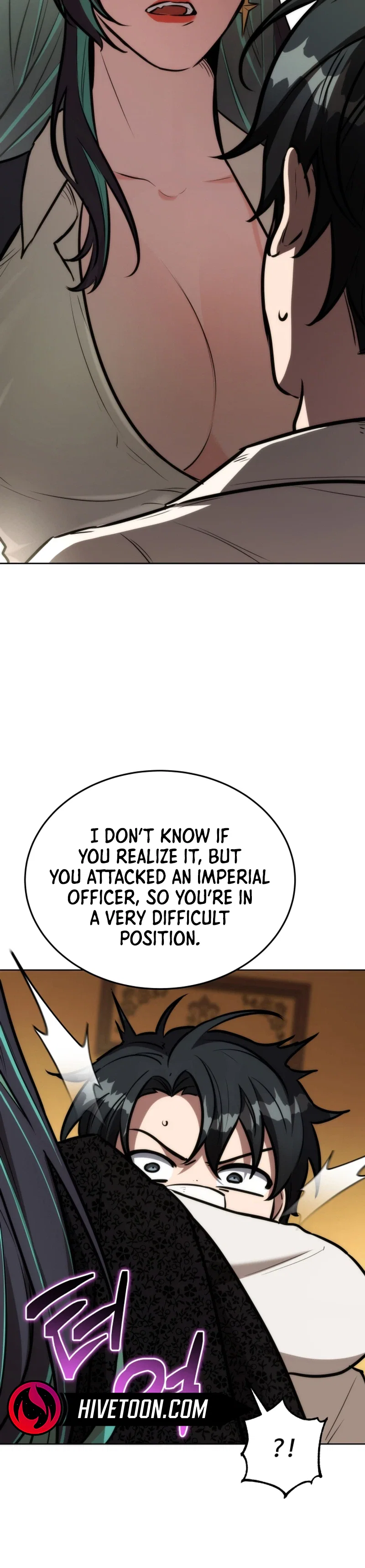 Chapter 29 - Image 12
