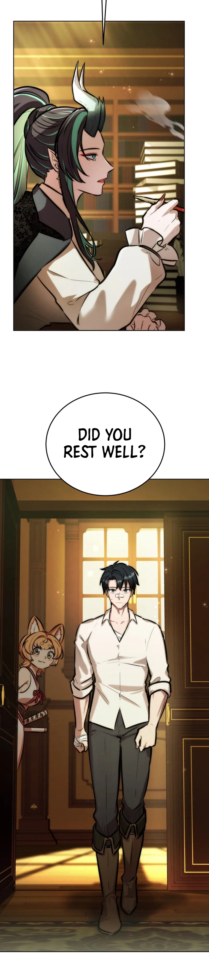 Chapter 29 - Image 3