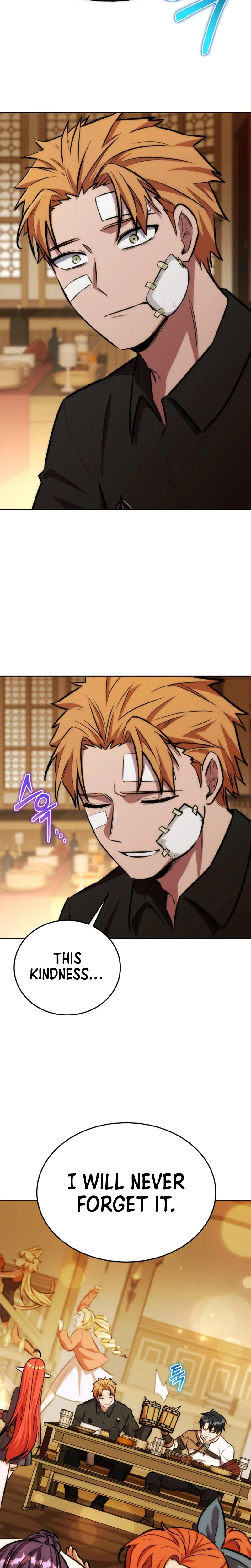 Chapter 29 - Image 29