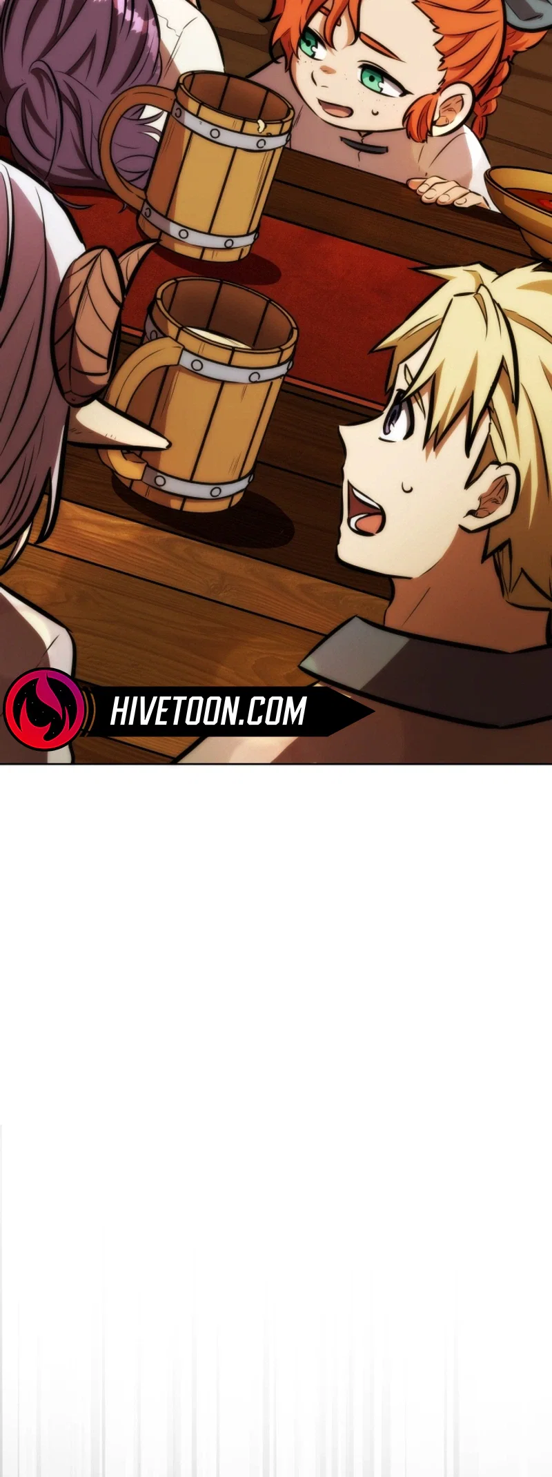 Chapter 29 - Image 30