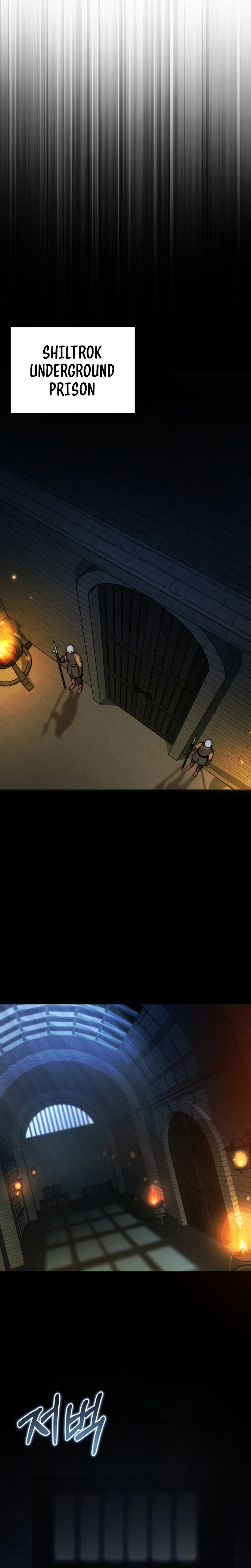 Chapter 29 - Image 31