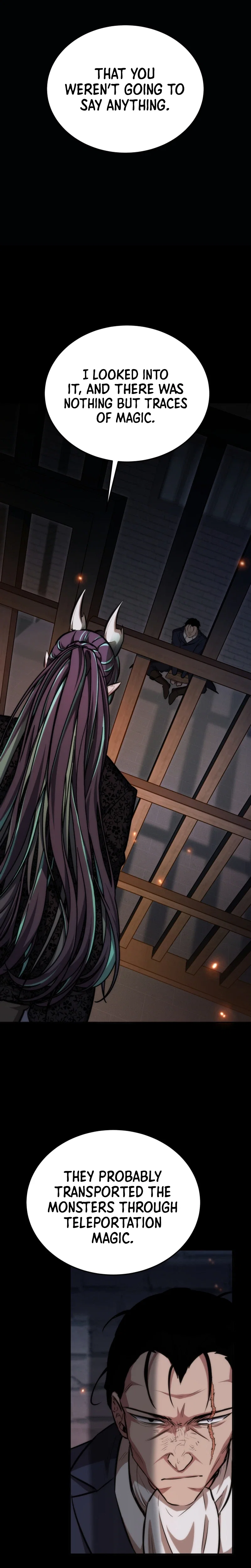 Chapter 29 - Image 34