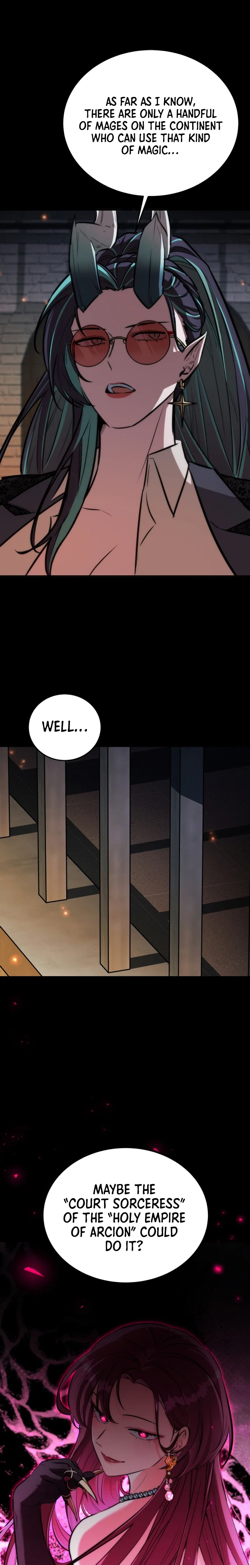 Chapter 29 - Image 35