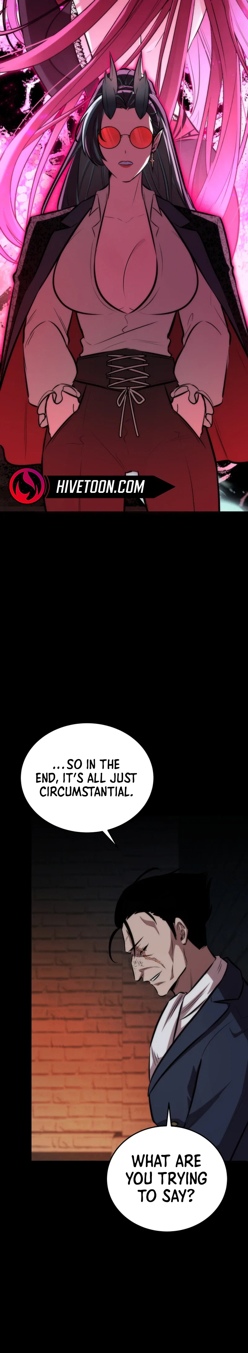 Chapter 29 - Image 36