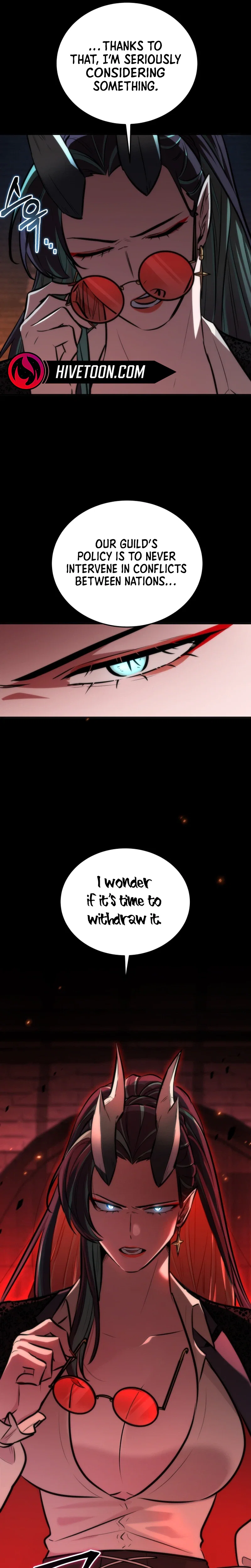 Chapter 29 - Image 37