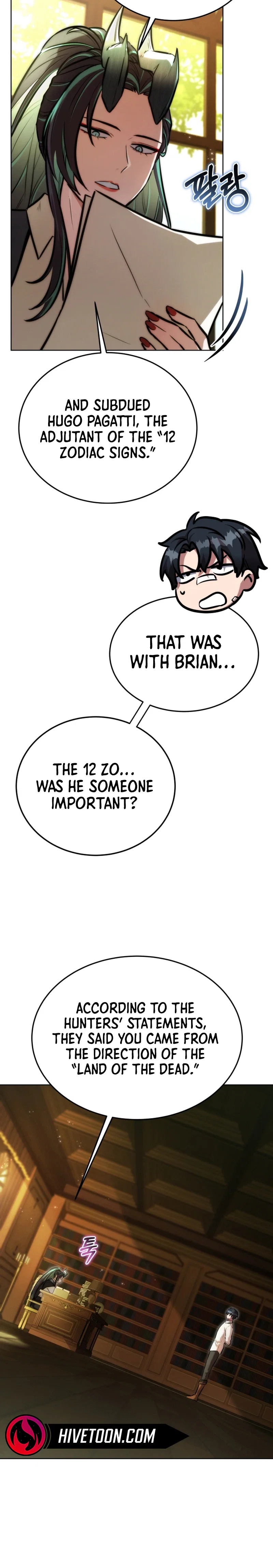 Chapter 29 - Image 6