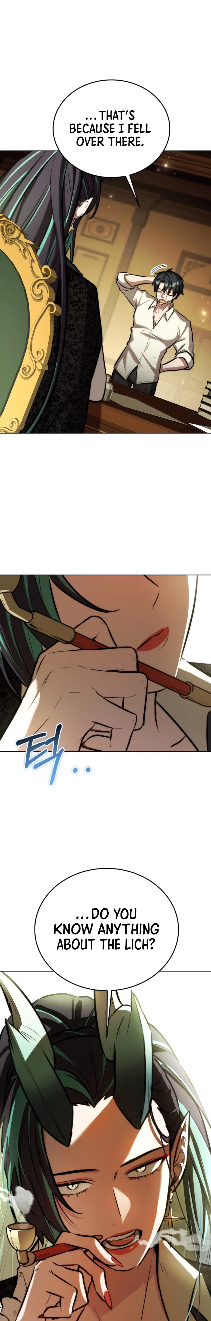 Chapter 29 - Image 7