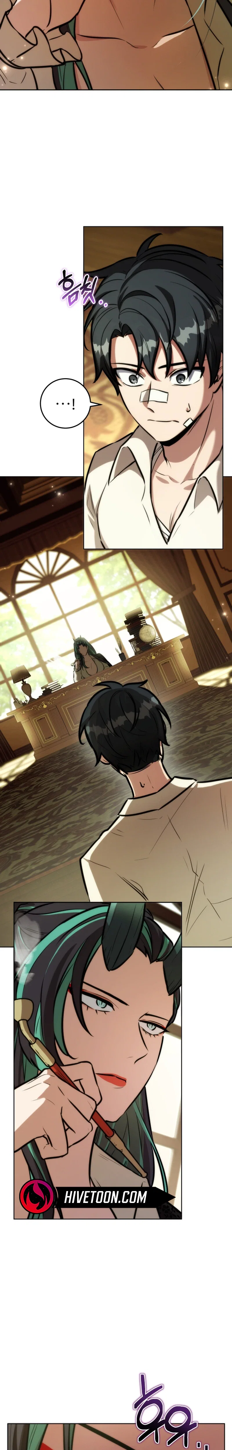 Chapter 29 - Image 8