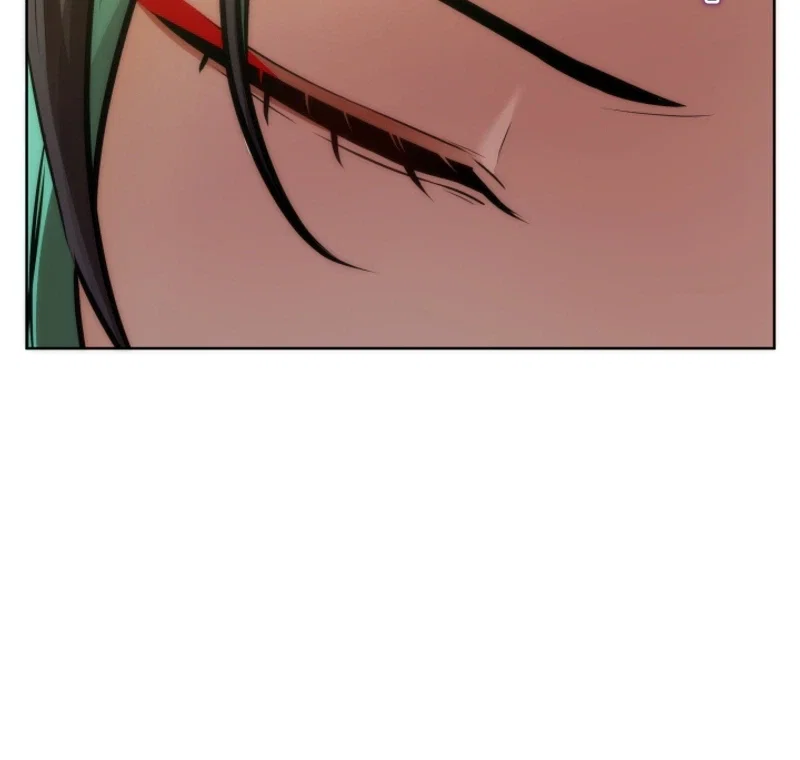 Chapter 29 - Image 9